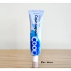 Bộ 12 Tuýp Cao Xoa Bóp Counterpain Thailand 60g - Giảm đau nhanh, Giá ưu đãi 950.000 VND 3