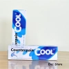 Bộ 12 Tuýp Cao Xoa Bóp Counterpain Thailand 60g - Giảm đau nhanh, Giá ưu đãi 950.000 VND 6