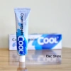 Bộ 12 Tuýp Cao Xoa Bóp Counterpain Thailand 60g - Giảm đau nhanh, Giá ưu đãi 950.000 VND 7