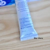 Bộ 12 Tuýp Cao Xoa Bóp Counterpain Thailand 60g - Giảm đau nhanh, Giá ưu đãi 950.000 VND 8