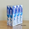 Bộ 12 Tuýp Cao Xoa Bóp Counterpain Thailand 60g - Giảm đau nhanh, Giá ưu đãi 950.000 VND 9