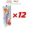 Bộ 12 Tuýp Cao Xoa Bóp Counterpain Thailand 60g - Giảm đau nhanh, Giá ưu đãi 950.000 VND 10