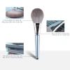 Bộ 14 Cọ Trang Điểm Lông Mềm Chuyên Nghiệp – Dành Cho Người Mới, Kèm Bao Da, Giá 79.000₫ 3