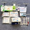 Bộ 16 món sơ cứu chấn thương - Túi y tế cá nhân, gia đình, du lịch, giá chỉ 258.800₫ 7