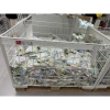 Bộ 18 muỗng nĩa dao nhựa an toàn cho bé, tập ăn dặm Kalas IKEA, chỉ 79.000 VND 4