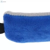 Bộ 2 Cái Dây Đeo Hỗ Trợ Cổ Máy Bay Du Lịch & Ghế Ô Tô - Điều Chỉnh Mềm Mại, ISO, Giá Ưu Đãi 151.056₫ 2