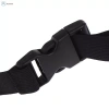 Bộ 2 Cái Dây Đeo Hỗ Trợ Cổ Máy Bay Du Lịch & Ghế Ô Tô - Điều Chỉnh Mềm Mại, ISO, Giá Ưu Đãi 151.056₫ 4