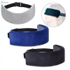 Bộ 2 Cái Dây Đeo Hỗ Trợ Cổ Máy Bay Du Lịch & Ghế Ô Tô - Điều Chỉnh Mềm Mại, ISO, Giá Ưu Đãi 151.056₫ 6