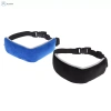 Bộ 2 Cái Dây Đeo Hỗ Trợ Cổ Máy Bay Du Lịch & Ghế Ô Tô - Điều Chỉnh Mềm Mại, ISO, Giá Ưu Đãi 151.056₫ 8
