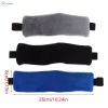 Bộ 2 Cái Dây Đeo Hỗ Trợ Cổ Máy Bay Du Lịch & Ghế Ô Tô - Điều Chỉnh Mềm Mại, ISO, Giá Ưu Đãi 151.056₫ 9