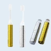 Bộ 2 chiếc bàn chải đánh răng gập gọn vàng bạc Dr.Baek - Giá chỉ 75.000đ 6