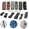 Bộ 2 chiếc bản lề vali Samso.nite - Thay dễ dàng tại nhà, giảm còn 350.000₫