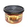 Bộ 2 Gel Thơm Khử Mùi Ô Tô Status Chống Say Xe - Giá Giảm 174.999 VND 3