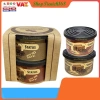 Bộ 2 Gel Thơm Khử Mùi Ô Tô Status Chống Say Xe - Giá Giảm 174.999 VND 5