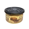 Bộ 2 Gel Thơm Khử Mùi Ô Tô Status Chống Say Xe - Giá Giảm 174.999 VND 6