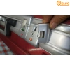 Bộ 2 khóa chốt cho vali khung nhôm - Bền đẹp, chắc chắn, giá ưu đãi 50.000đ 6