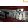 Bộ 2 khóa chốt cho vali khung nhôm - Bền đẹp, chắc chắn, giá ưu đãi 50.000đ 7