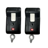 Bộ 2 khóa chốt cho vali khung nhôm - Bền đẹp, chắc chắn, giá ưu đãi 50.000đ 10