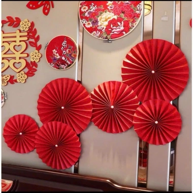 Bộ 2 Liễn Nhung Câu Đối Chúc Mừng Năm Mới - Dây Khánh Treo Tết Bính Ngọ 2.026 Giá ưu đãi 50.000 10 Bộ 2 Liễn Nhung Câu Đối Chúc Mừng Năm Mới - Dây Khánh Treo Tết Bính Ngọ 2.026 Giá ưu đãi 50.000 10