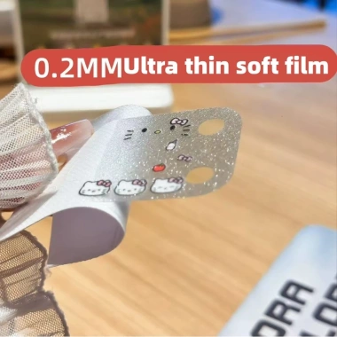 Bộ 2 miếng dán đế lấp lánh rỗng cho iPhone 17 Pro Max, 17 Pro, Ống kính mềm, giá 60.093 VND 8 Bộ 2 miếng dán đế lấp lánh rỗng cho iPhone 17 Pro Max, 17 Pro, Ống kính mềm, giá 60.093 VND 8