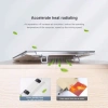 Bộ 2 miếng kệ đỡ NILLKIN Bolster Stand - Giá 135.000đ, hỗ trợ Laptop, Mac, Ultrabook, nhỏ gọn 2