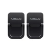 Bộ 2 miếng kệ đỡ NILLKIN Bolster Stand - Giá 135.000đ, hỗ trợ Laptop, Mac, Ultrabook, nhỏ gọn 10