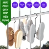 Bộ 2 Móc Treo Giày Inox Chống Rỉ - Giày Nhanh Khô Ban Công & Sân Phơi - 59.000₫ 10