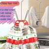 Bộ 2 Móc Treo Giày Inox Chống Rỉ – Giày Nhanh Khô, Gọn Gàng Ban Công, Sân Phơi – 59k 6