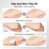 Bộ 2 Món Kem Lót Lười 2 In 1 Dr.Leo – Sáng Tông Da, Giữ Lớp Trang Điểm Lâu Trôi, Chỉ 188k 5