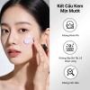 Bộ 2 Món Kem Lót Lười 2 In 1 Dr.Leo – Sáng Tông Da, Giữ Lớp Trang Điểm Lâu Trôi, Chỉ 188k 6