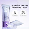 Bộ 2 Món Kem Lót Lười 2 In 1 Dr.Leo – Sáng Tông Da, Giữ Lớp Trang Điểm Lâu Trôi, Chỉ 188k 7