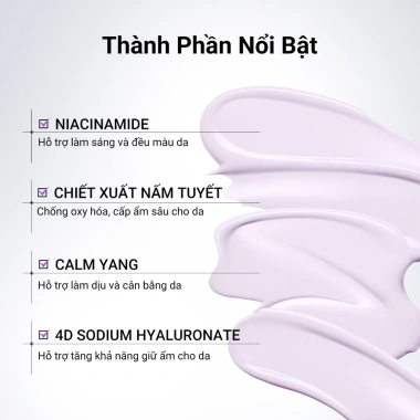 Bộ 2 Món Kem Lót Lười 2 In 1 Dr.Leo – Sáng Tông Da, Giữ Lớp Trang Điểm Lâu Trôi, Chỉ 188k 8 Bộ 2 Món Kem Lót Lười 2 In 1 Dr.Leo – Sáng Tông Da, Giữ Lớp Trang Điểm Lâu Trôi, Chỉ 188k 8