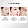 Bộ 2 Món Kem Lót Lười 2 In 1 Dr.Leo – Sáng Tông Da, Giữ Lớp Trang Điểm Lâu Trôi, Chỉ 188k 9