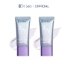 Bộ 2 Món Kem Lót Lười 2 In 1 Dr.Leo – Sáng Tông Da, Giữ Lớp Trang Điểm Lâu Trôi, Chỉ 188k 10