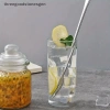 Bộ 2 Nĩa Dưa Inox Tay Cầm Dài - Muỗng Nĩa Trái Cây Thép Không Gỉ Threegoodstones 4