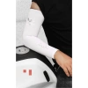Bộ 2 Ống tay chống nắng Moto UPF50+ Chống UV, bảo vệ tay du lịch phượt - 165.000₫ 7