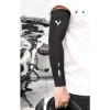 Bộ 2 Ống tay chống nắng Moto UPF50+ Chống UV, bảo vệ tay du lịch phượt - 165.000₫ 9