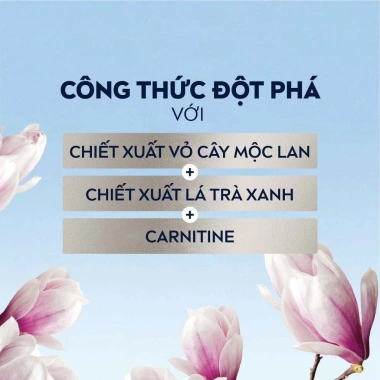 Bộ 2 Sữa Rửa Mặt NIVEA MEN Bùn Khoáng Kiềm Dầu - Ngừa Mụn, Sạch Sâu cho Nam 4