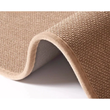 Bộ 2 Thảm Nhà Bếp Vải Lanh Cao Cấp GADI - Thấm Nước Dầu, Chống Trượt, 186.200₫ 8