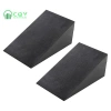 Bộ 2 Thảm Yoga Điều Chỉnh Độ Dày Tiện Dụng - Độ Bám Cao, Giá Chỉ 99.000₫