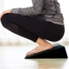 Bộ 2 Thảm Yoga Điều Chỉnh Độ Dày Tiện Dụng - Độ Bám Cao, Giá Chỉ 99.000₫ 2