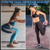 Bộ 2 Thảm Yoga Điều Chỉnh Độ Dày Tiện Dụng - Độ Bám Cao, Giá Chỉ 99.000₫ 3