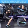 Bộ 2 Thảm Yoga Điều Chỉnh Độ Dày Tiện Dụng - Độ Bám Cao, Giá Chỉ 99.000₫ 4