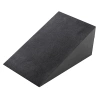 Bộ 2 Thảm Yoga Điều Chỉnh Độ Dày Tiện Dụng - Độ Bám Cao, Giá Chỉ 99.000₫ 5