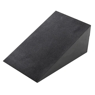 Bộ 2 Thảm Yoga Điều Chỉnh Độ Dày Tiện Dụng - Độ Bám Cao, Giá Chỉ 99.000₫