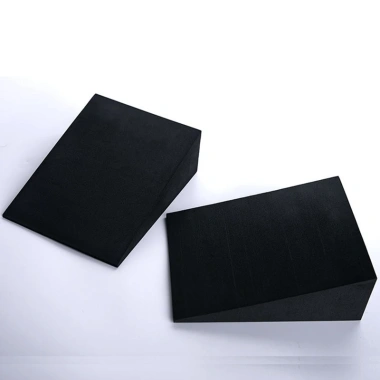 Bộ 2 Thảm Yoga Điều Chỉnh Độ Dày Tiện Dụng - Độ Bám Cao, Giá Chỉ 99.000₫ 6 Bộ 2 Thảm Yoga Điều Chỉnh Độ Dày Tiện Dụng - Độ Bám Cao, Giá Chỉ 99.000₫ 6