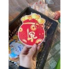 Bộ 20-30-50 bao lì xì chibi hoạt hình phản quang - Giá rẻ 2.026, chỉ 22.050 VND 5