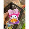 Bộ 20-30-50 bao lì xì chibi hoạt hình phản quang - Giá rẻ 2.026, chỉ 22.050 VND 7