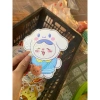 Bộ 20-30-50 bao lì xì chibi hoạt hình phản quang - Giá rẻ 2.026, chỉ 22.050 VND 10
