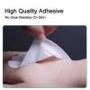 Bộ 20 miếng vô trùng mặc quần áo, chống thấm nước, thoáng khí, dán thạch cao, hút máu - Dụng cụ sơ cứu khẩn cấp 2